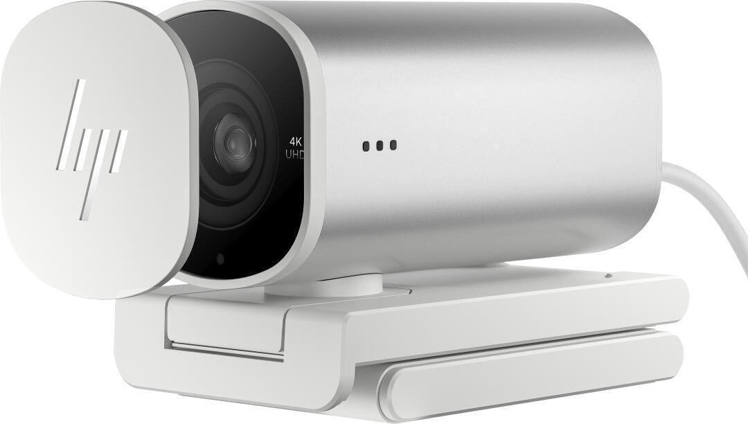 960 4K Streaming Webcam