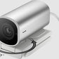 960 4K Streaming Webcam