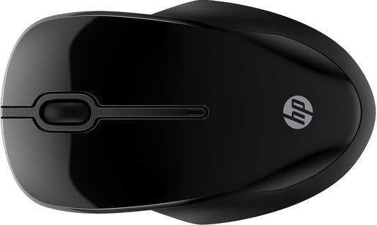 250 Dual Wireless Mouse