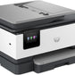 HP Multifuncion Inkjet OfficeJet Pro 8132e