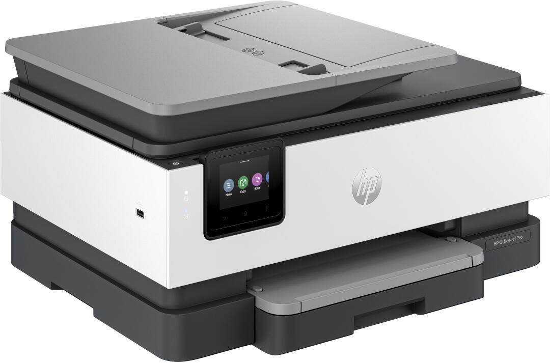 HP Multifuncion Inkjet OfficeJet Pro 8132e