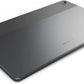 LENOVO TAB M10 PLUS FHD 3RD GEN 4GB/128GB 10.6" WIFI GREY 3Y