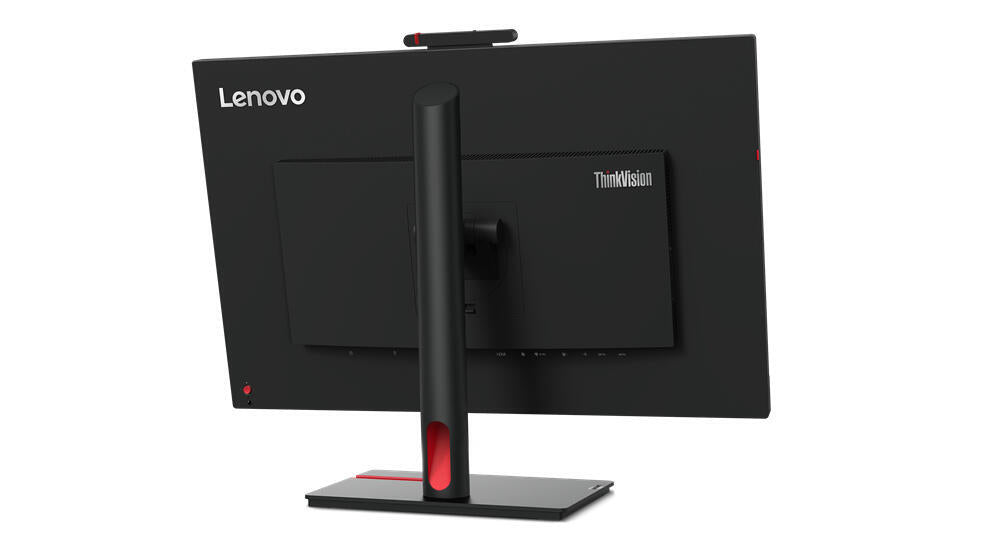 LENOVO THINKVISION MONITOR T27HV-30 27" QHD VOIP USBC