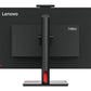 LENOVO THINKVISION MONITOR T27HV-30 27" QHD VOIP USBC