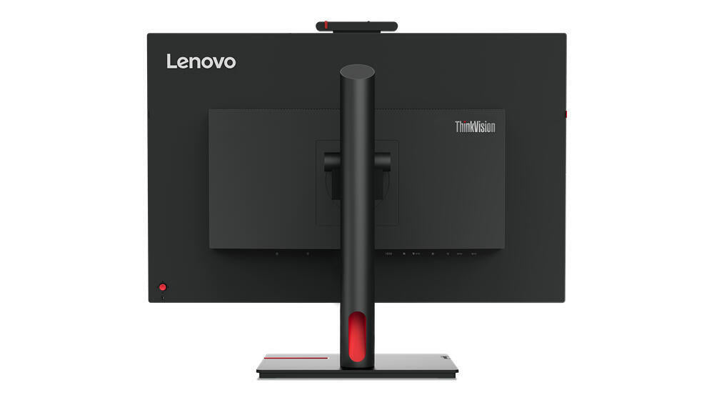 LENOVO THINKVISION MONITOR T27HV-30 27" QHD VOIP USBC