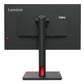 Monitor Lenovo ThinkVision T24i-30 | 27" FHD IPS | HDMI, DP, VGA | USB