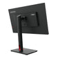 Monitor Lenovo ThinkVision T24i-30 | 27" FHD IPS | HDMI, DP, VGA | USB