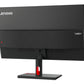 Monitor Lenovo ThinkVision S27i-30 27" FHD HDMI VGA