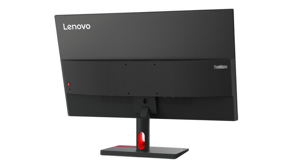 Monitor Lenovo ThinkVision S27i-30 27" FHD HDMI VGA