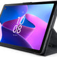 LENOVO TAB M10 TB-328FU 3Âª RD GEN 4GB 64GB 10,1" WIFI GREY + CAPA