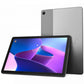 LENOVO TAB M10 TB-328FU 3Âª RD GEN 4GB 64GB 10,1" WIFI GREY + CAPA