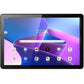 LENOVO TAB M10 TB-328FU 3Âª RD GEN 4GB 64GB 10,1" WIFI GREY + CAPA