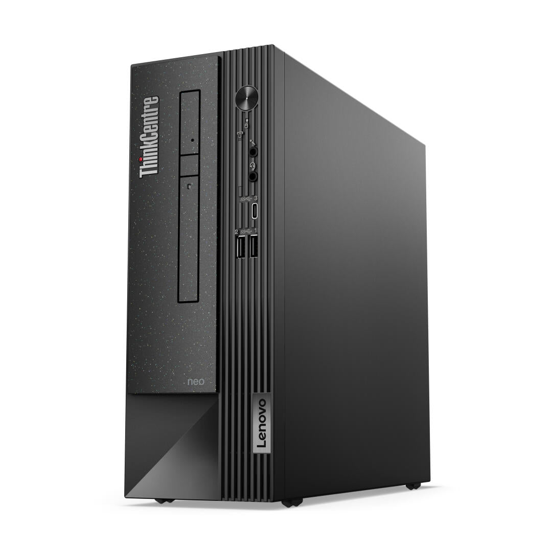 LENOVO THINKCENTRE NEO 50S i5 13400 16GB SSD512GB W11PRO 1Y