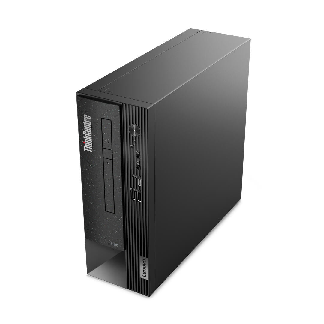 LENOVO THINKCENTRE NEO 50S i5 13400 16GB SSD512GB W11PRO 1Y