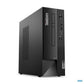 LENOVO THINKCENTRE NEO 50S i5 13400 16GB SSD512GB W11PRO 1Y