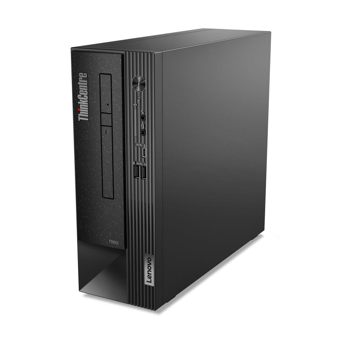 LENOVO THINKCENTRE NEO 50S i5 13400 16GB SSD512GB W11PRO 1Y