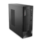 LENOVO THINKCENTRE NEO 50S i5 13400 16GB SSD512GB W11PRO 1Y