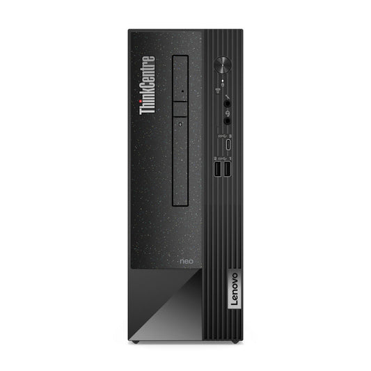 DT Lenovo ThinkCentre Neo 50s I5-13400 8GB 256GB Win11 Pro 1Y