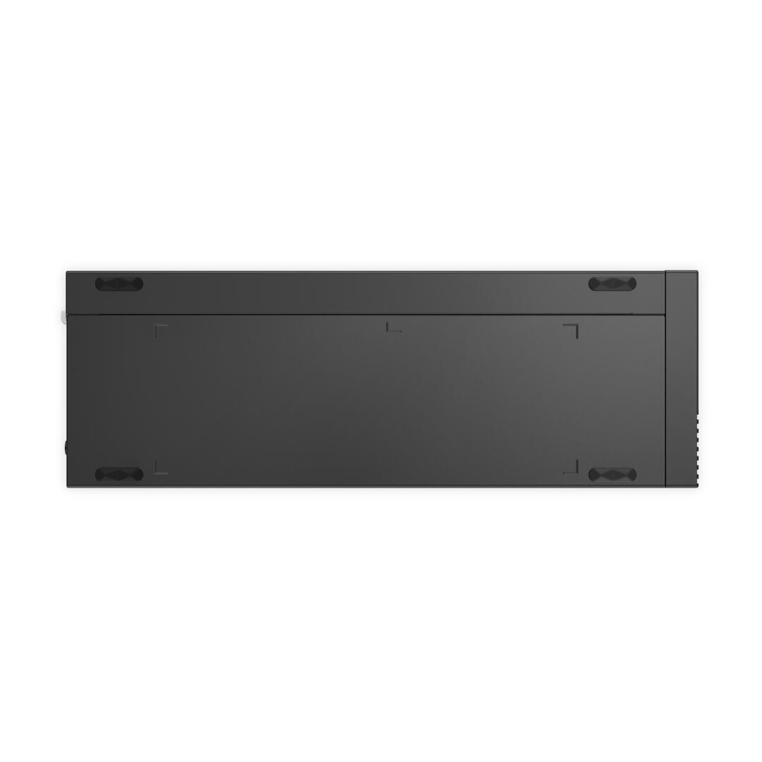 DT Lenovo ThinkCentre Neo 50s I5-13400 8GB 256GB Win11 Pro 1Y