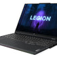 Lenovo Legion Pro 7 16IRX8H-876 | i9 13900HX | 32GB | 1TB SSD RTX4090