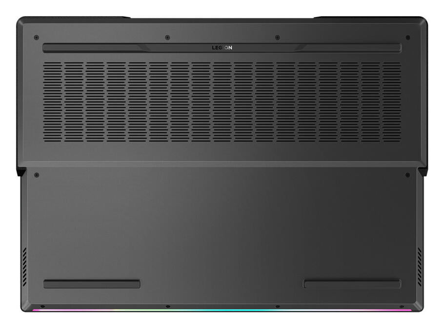 Lenovo Legion Pro 7 16IRX8H-876 | i9 13900HX | 32GB | 1TB SSD RTX4090