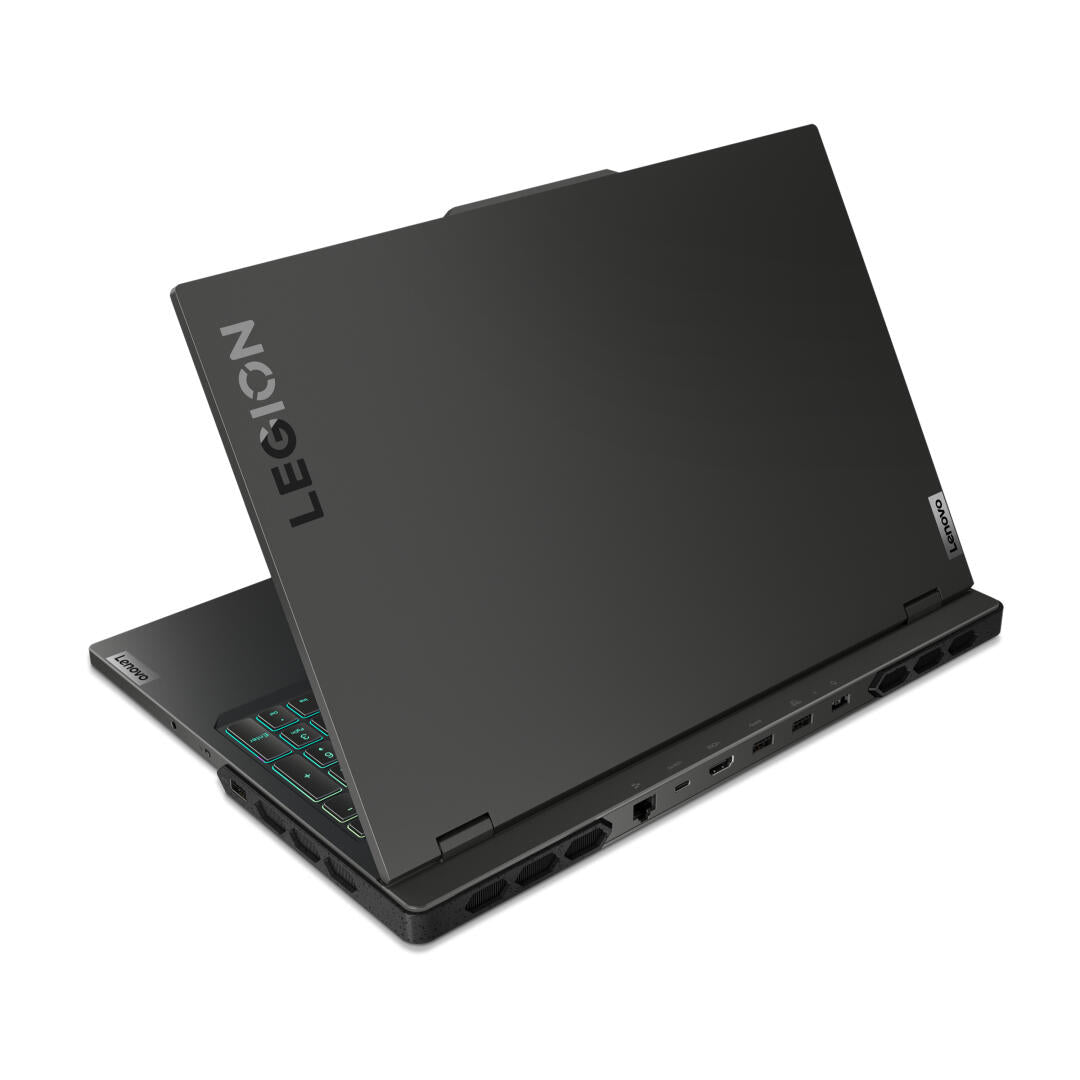 Lenovo Legion Pro 7 16IRX8H-876 | i9 13900HX | 32GB | 1TB SSD RTX4090