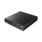 LENOVO DT THINCENTRE 50q i3-1215U 8GB 256GB W11 PRO 1Y ON SITE