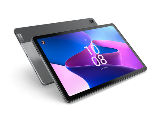 Tablet Lenovo Tab M10 Plus (3rd Gen) 2023 10.6" (4 / 128GB)