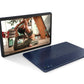 LENOVO TB360ZU - TAB M10 5G 10.61" 2K 2.2 OC/6GB 128GB WIFI+5G GREY 3Y