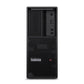 WS Lenovo ThinkStation P3 Tower I7-13700 32GB 1TB SSD RTX A2000 12GB Win11 Pro 3Y