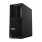 WS Lenovo ThinkStation P3 Tower I7-13700 32GB 1TB SSD RTX A2000 12GB Win11 Pro 3Y