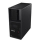 WS Lenovo ThinkStation P3 Tower I7-13700 32GB 1TB SSD RTX A2000 12GB Win11 Pro 3Y