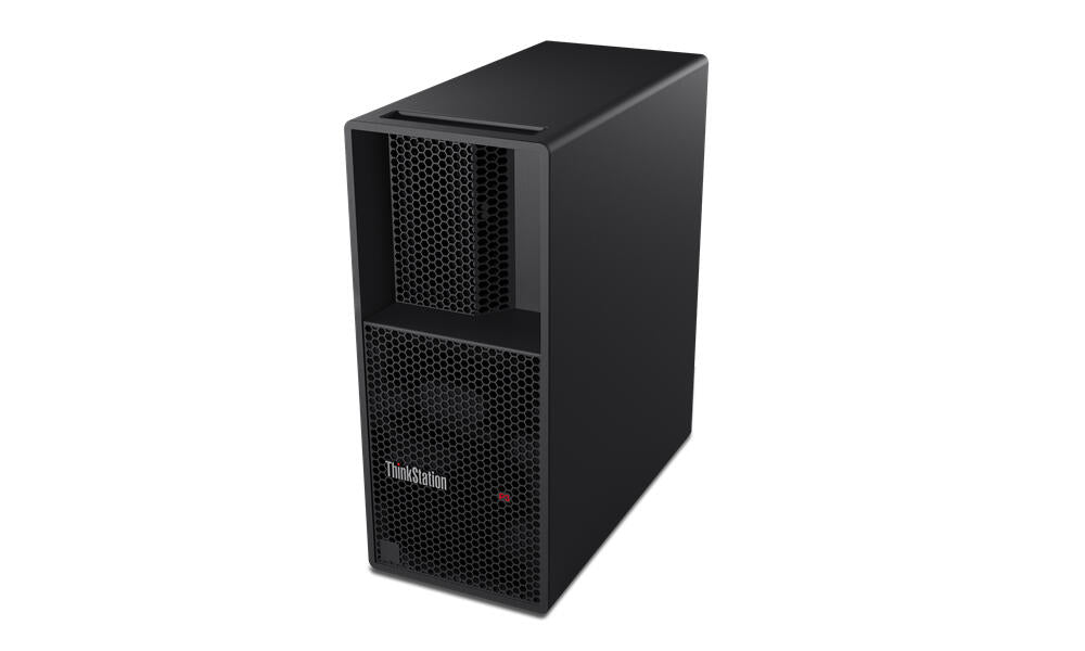 WS Lenovo ThinkStation P3 Tower I7-13700 32GB 1TB SSD RTX A2000 12GB Win11 Pro 3Y