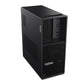 WS Lenovo ThinkStation P3 Tower I7-13700 32GB 1TB SSD RTX A2000 12GB Win11 Pro 3Y