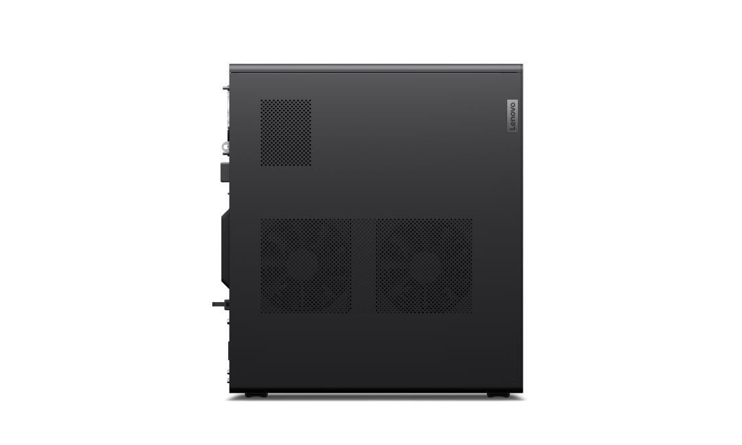 WS Lenovo ThinkStation P3 Tower I7-13700K 2Ã—16GB 1TB SSD T1000 8GB Win11 Pro 3Y