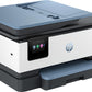 HP Multifuncion Inkjet Officejet Pro 8125e