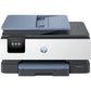 HP Multifuncion Inkjet Officejet Pro 8125e