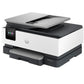 HP Multifuncion Inkjet Officejet Pro 8125e