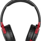 HyperX Cloud Mini WRLS BLK HS