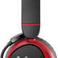 HyperX Cloud Mini WRLS BLK HS