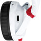 HyperX Cloud Mini Wireless White Headset