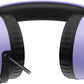 HyperX Cloud Mini Wired Lavender Headset