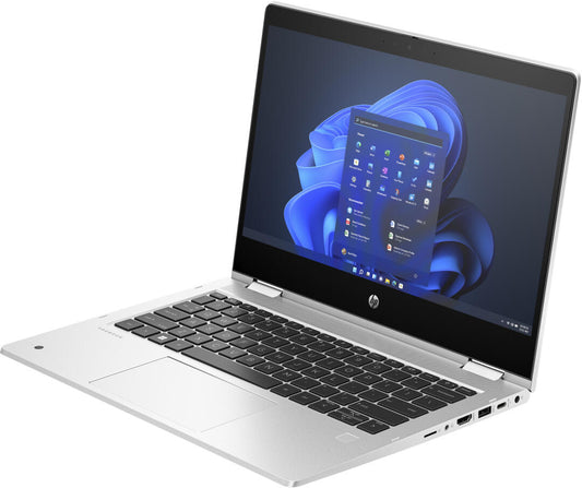 Probook X360 435 G10 - AMD R5-7530U, 8GB, 512GB, EcrÃ£ 13", Windows 11 Pro - preÃ§o vÃ¡lido p/ unidades faturadas atÃ© 31 de Outubro ou fim de stock