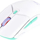 HyperX PF Has 2 Core WL WHT Gm Ms