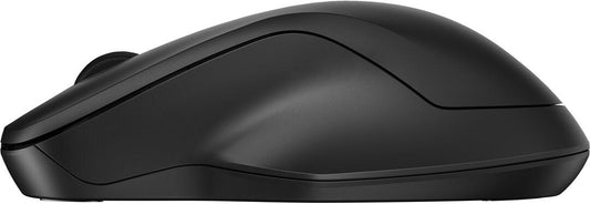 255 Dual Wireless Mouse euro - preÃ§o vÃ¡lido p/ unidades faturadas atÃ© 31 de julho ou fim de stock