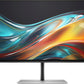 Monitor HP S7 Pro 724pf 24"FHD