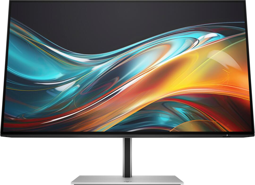 Monitor HP S7 Pro 724pf 24"FHD