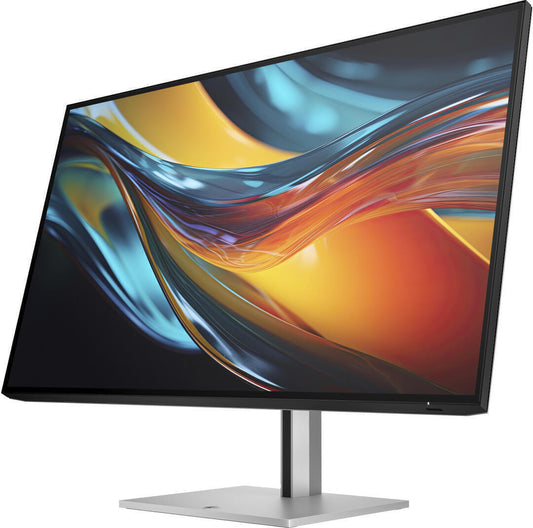 Monitor HP Série 7 Pro 7 | 32" | 4K | Thunderbolt