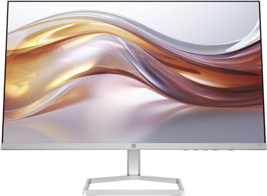 Monitor HP Series 5 23.8" FHD 524sf