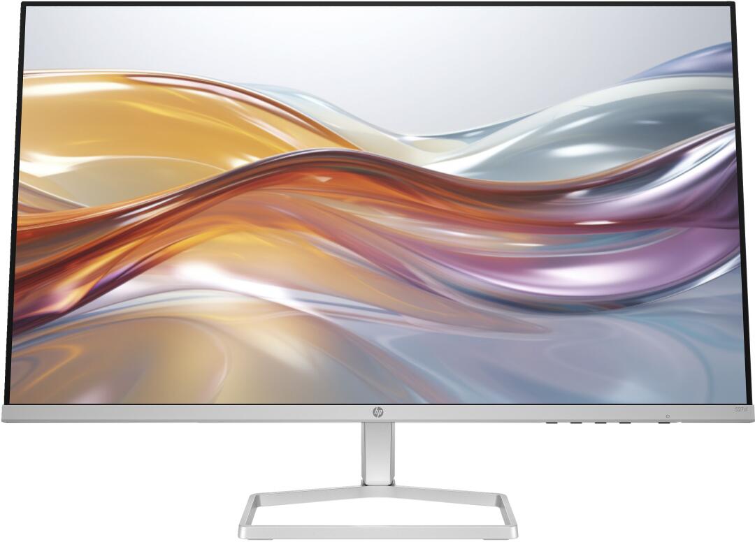 Monitor HP Series 5 27" FHD 527sf